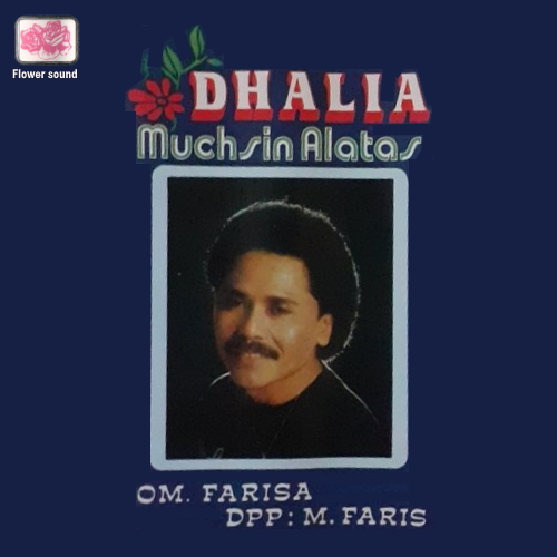 Dhalia
