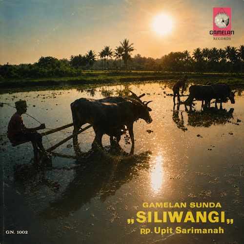Kawinan-Badaja