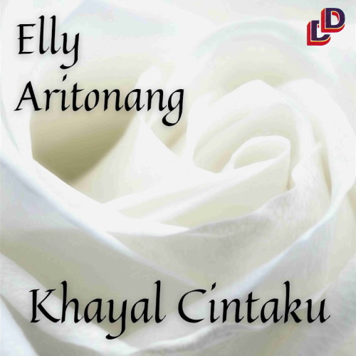 Khayal Cintaku