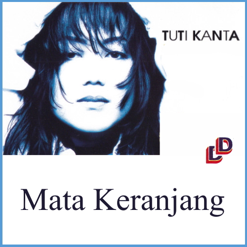 Mata Keranjang