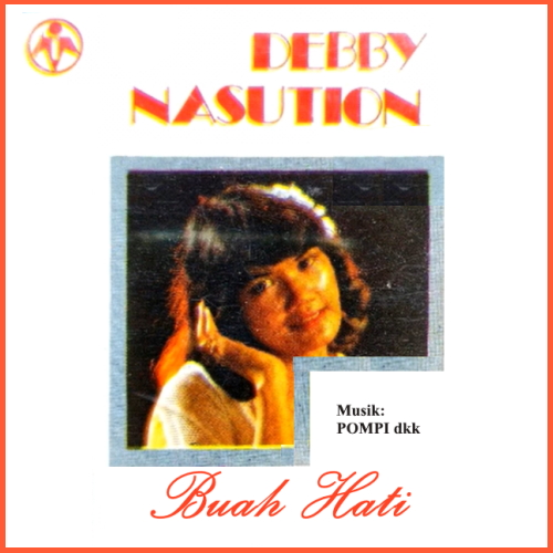 Buah Hati