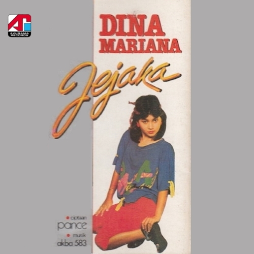 Jejaka