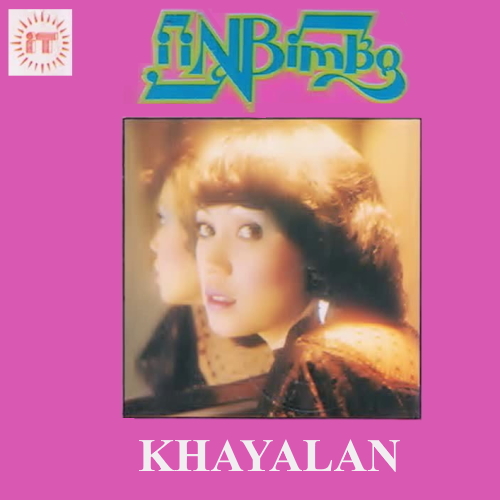 Khayalan