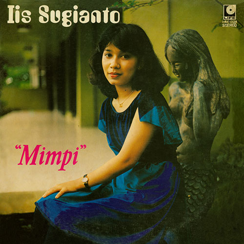 Mimpi