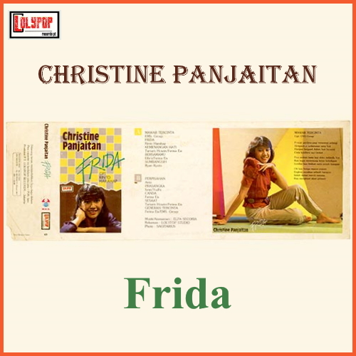 Frida
