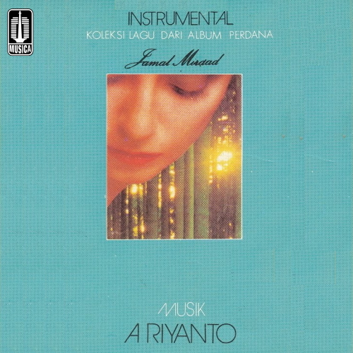Instrumentalia