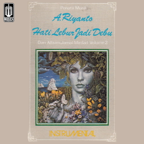 Instrumentalia