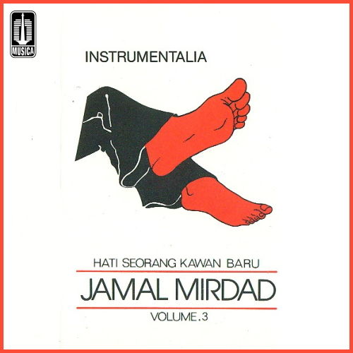 Instrumentalia