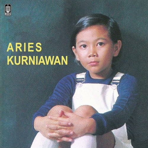 Lagu-lagu Pop Anak-Ana