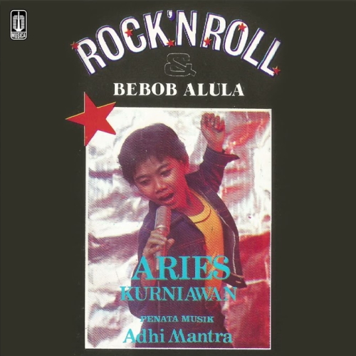 Rock 'N Roll