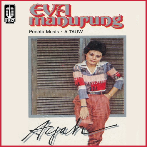 Pop Indonesia Vol. 1 Ayah