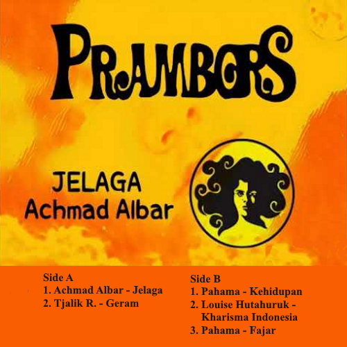 Jelaga
