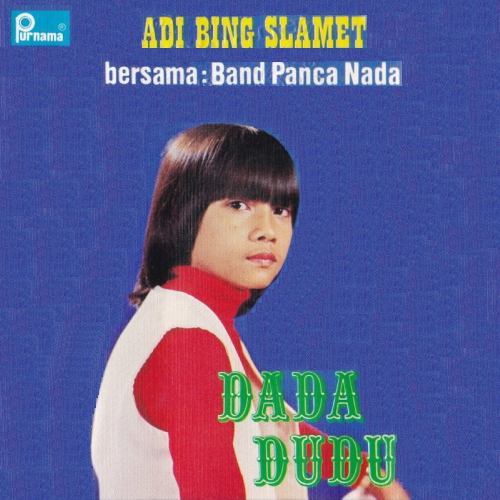 Dada Dudu