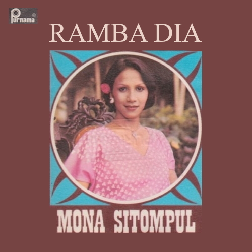 Ramba Dia