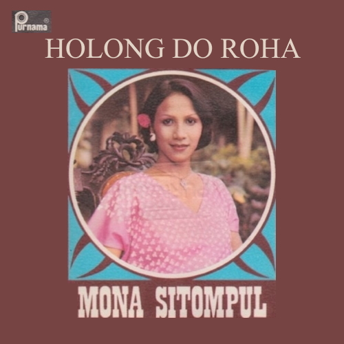 Holong Do Roha