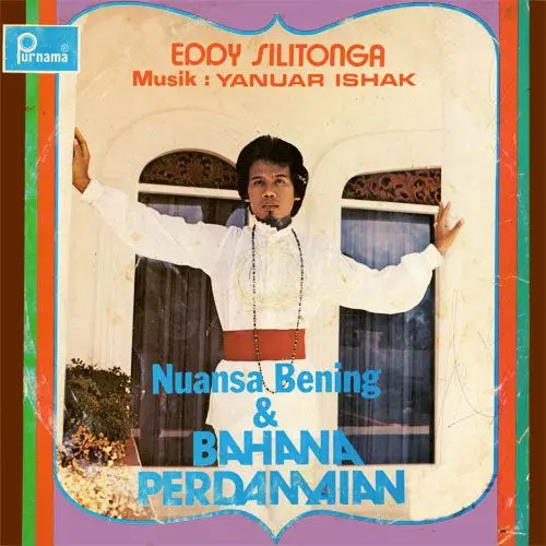 Nuansa Bening & Bahana Perdamaian