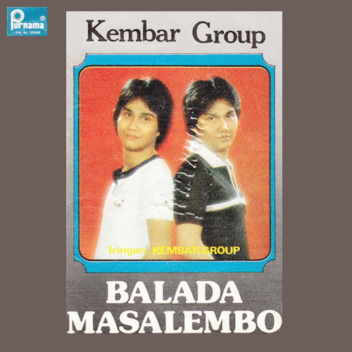 Balada Masalembo
