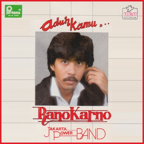 Aduh Kamu