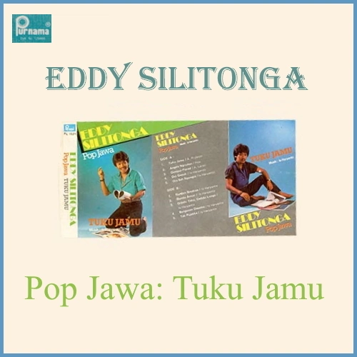 Pop Jawa: Tuku Jamu
