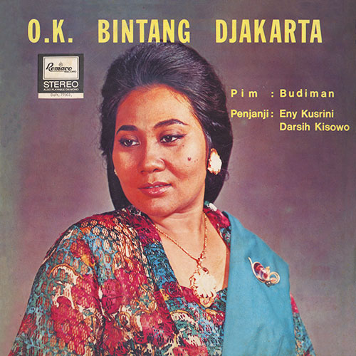 Ali Baba