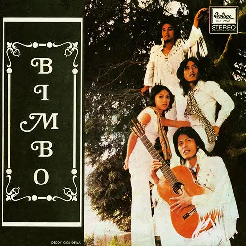 Janji Bahagia