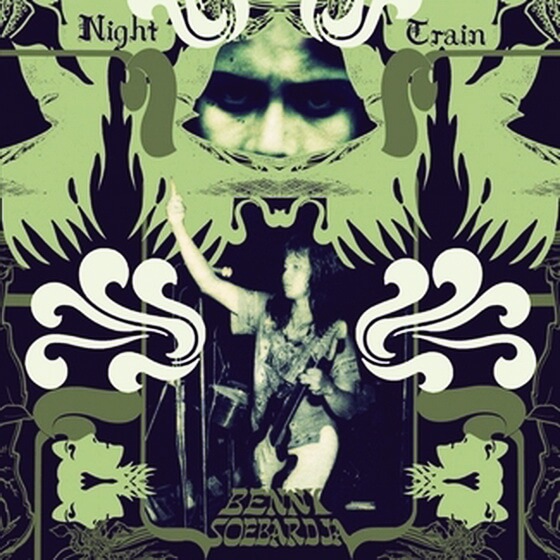 Night Train