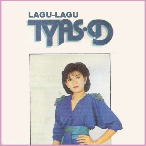 Lagu-lagu Tyas. Dratistiana
