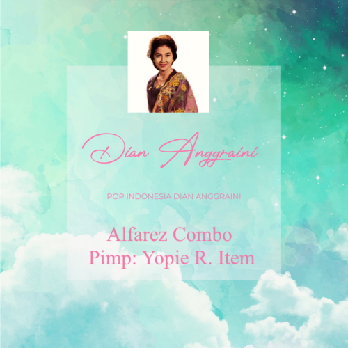 Pop Indonesia