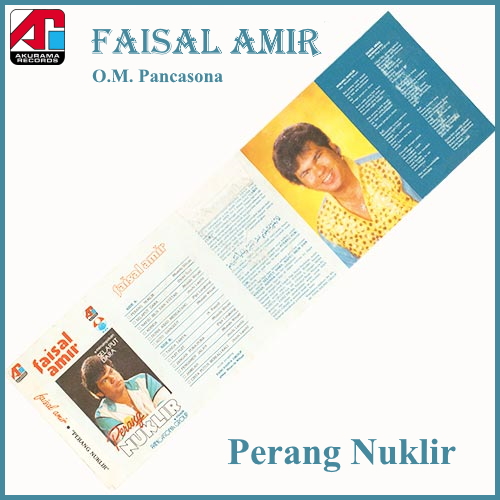 Perang Nuklir