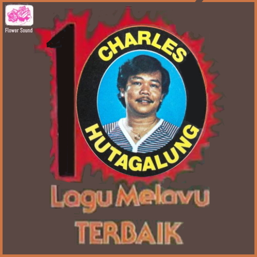 10 Lagu Melayu Terbaik