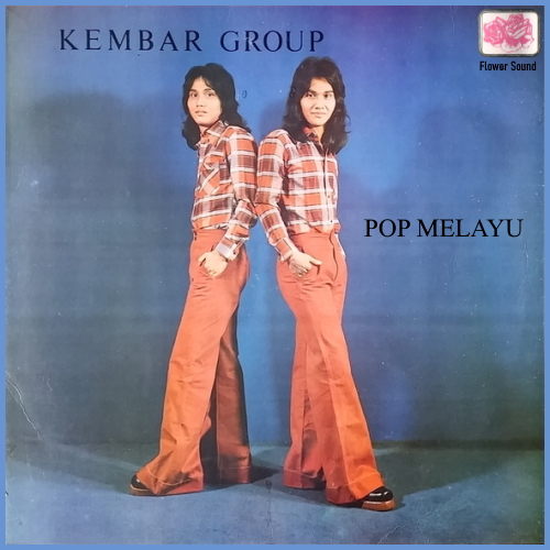 Pop Melayu