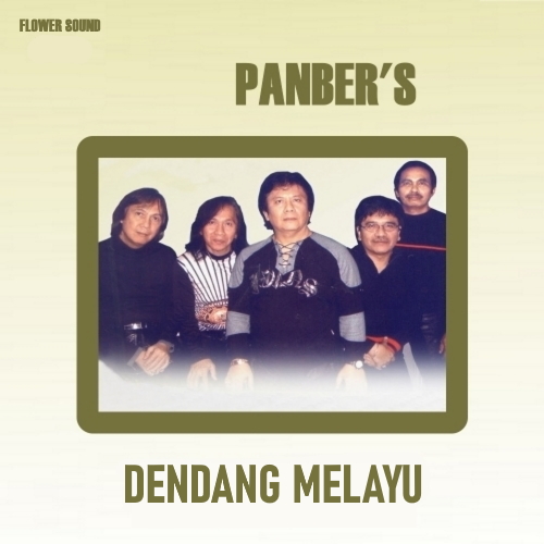Dendang Melayu