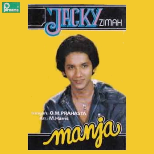Manja