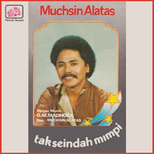 Tak Seindah Mimpi