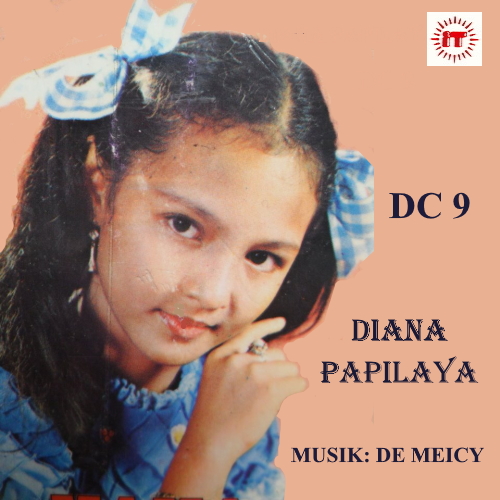 DC 9