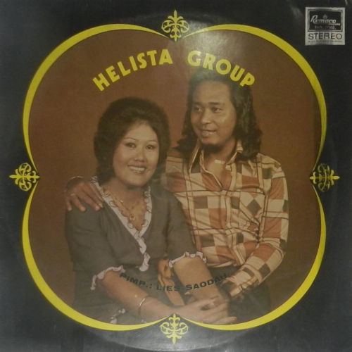 Vol. 1