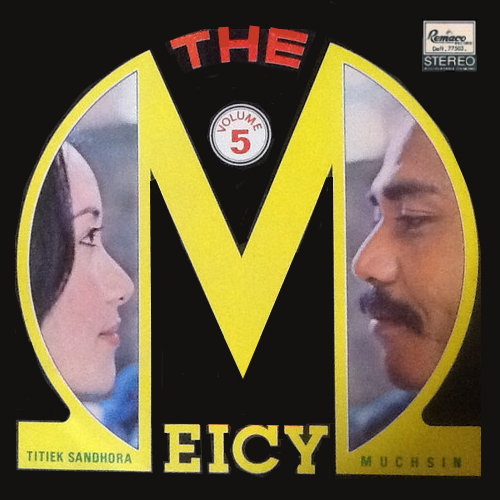 Vol. 5