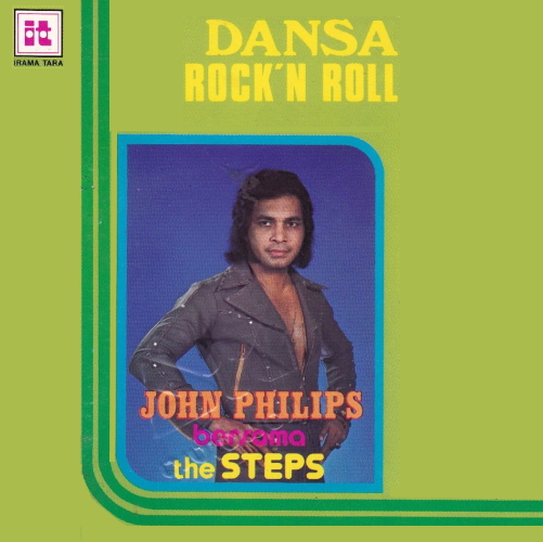 Dansa Rock'n Roll