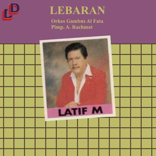 Lebaran