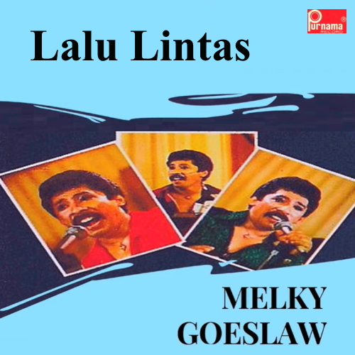 Lalu Lintas
