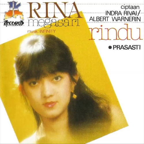 Rindu