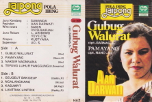 Gubug Walurat