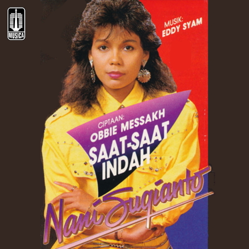 Saat Saat Indah