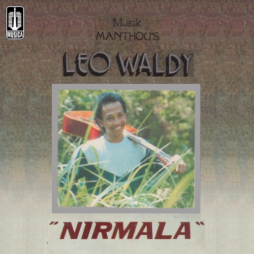Nirmala