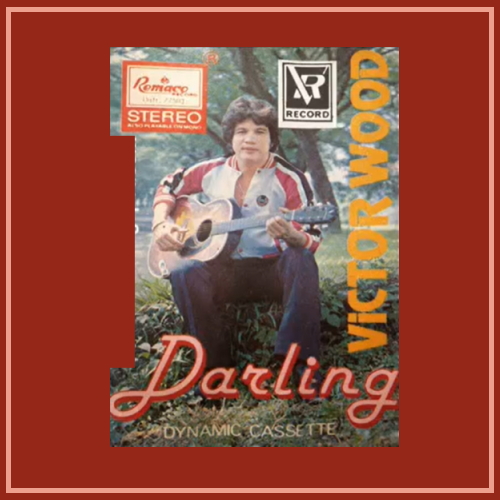Darling