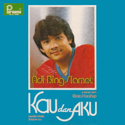 Kau Dan Aku
