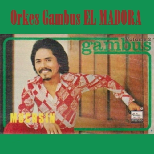 Vol. 2 Zamanak