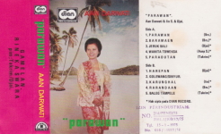 Parawan