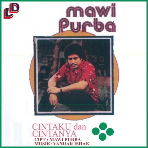Cintaku Dan Cintanya