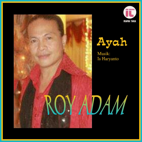 Ayah